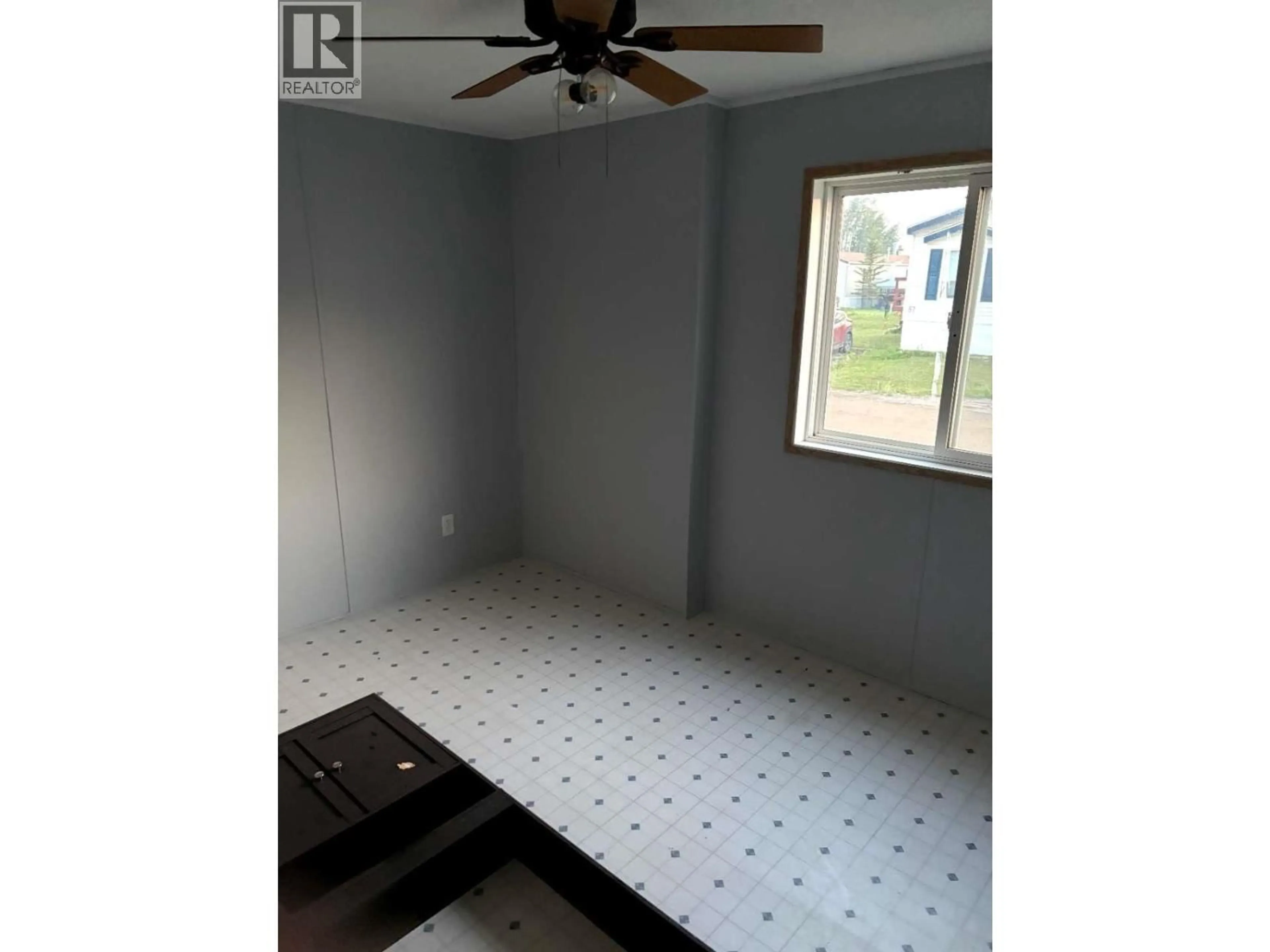 A pic of a room for 48 - 7414 FOREST LAWN STREET, Fort St. John British Columbia V1J8B7