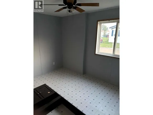 48 - 7414 FOREST LAWN STREET, Fort St. John 4
