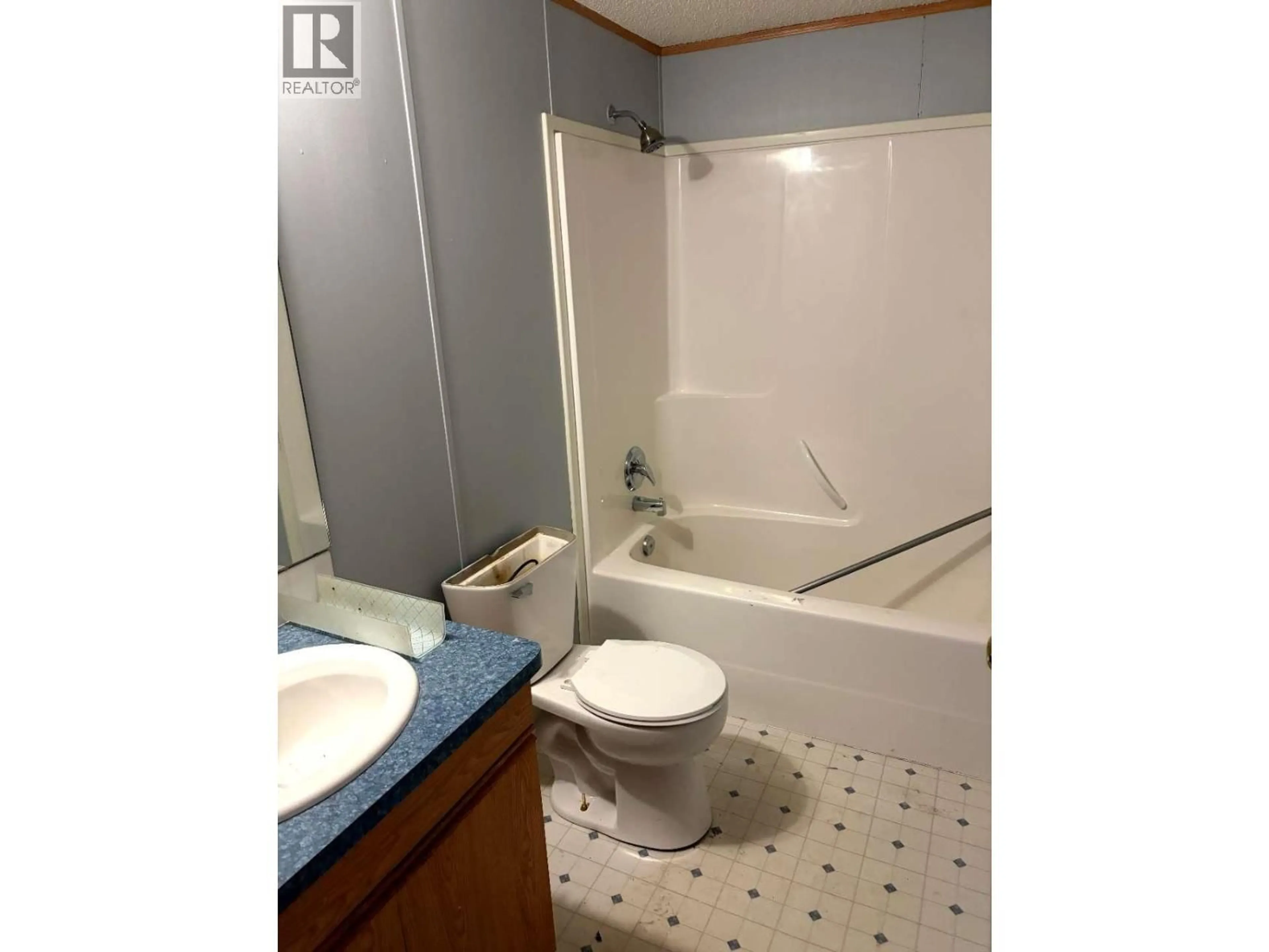 A pic of a room for 48 - 7414 FOREST LAWN STREET, Fort St. John British Columbia V1J8B7