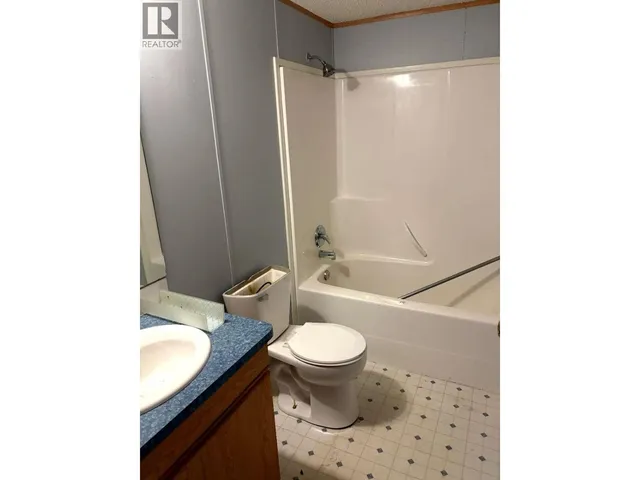 48 - 7414 FOREST LAWN STREET, Fort St. John 5