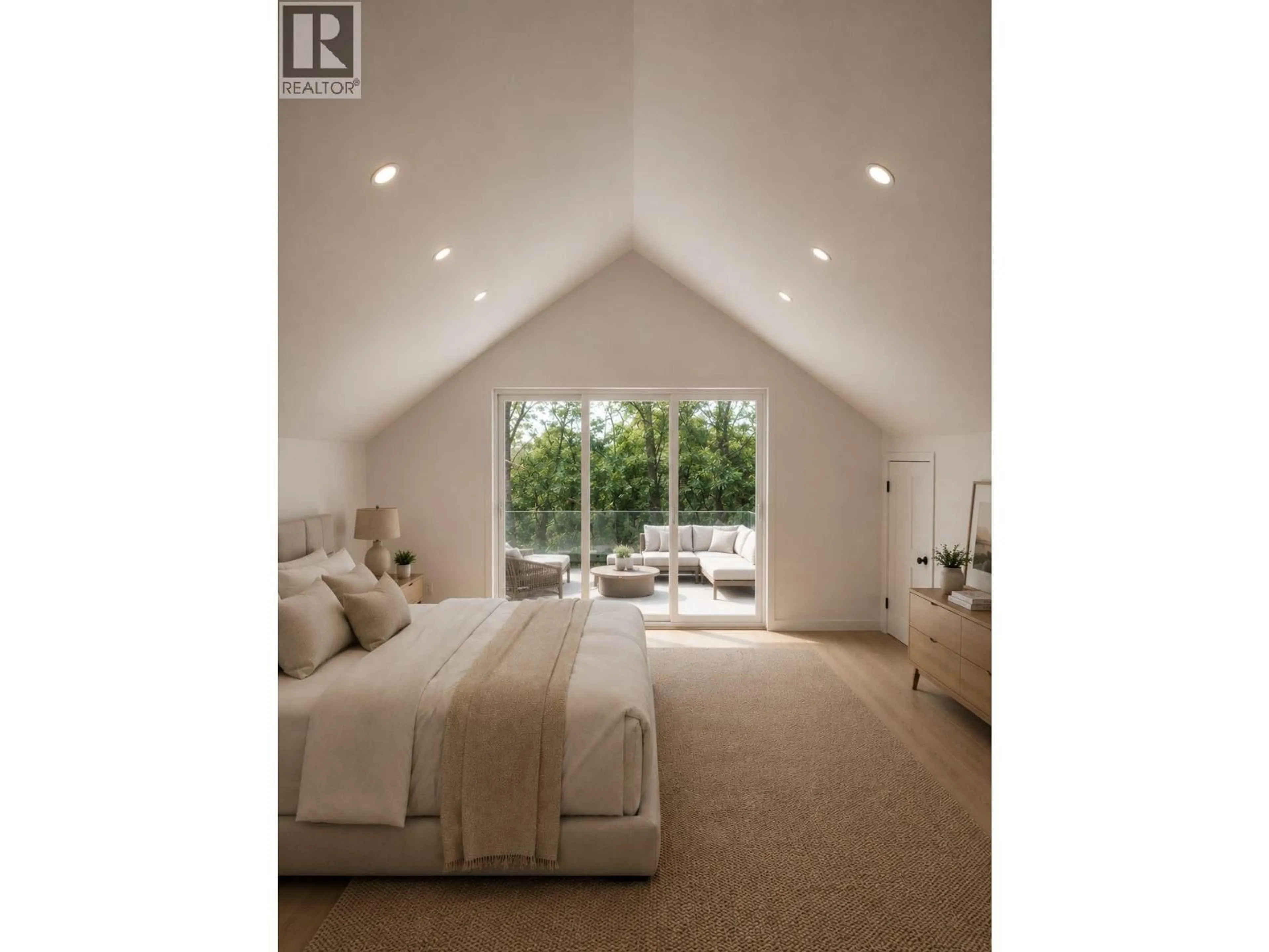 A pic of a room for 1 - 2177 11TH AVENUE, Vancouver British Columbia V5N1Z4