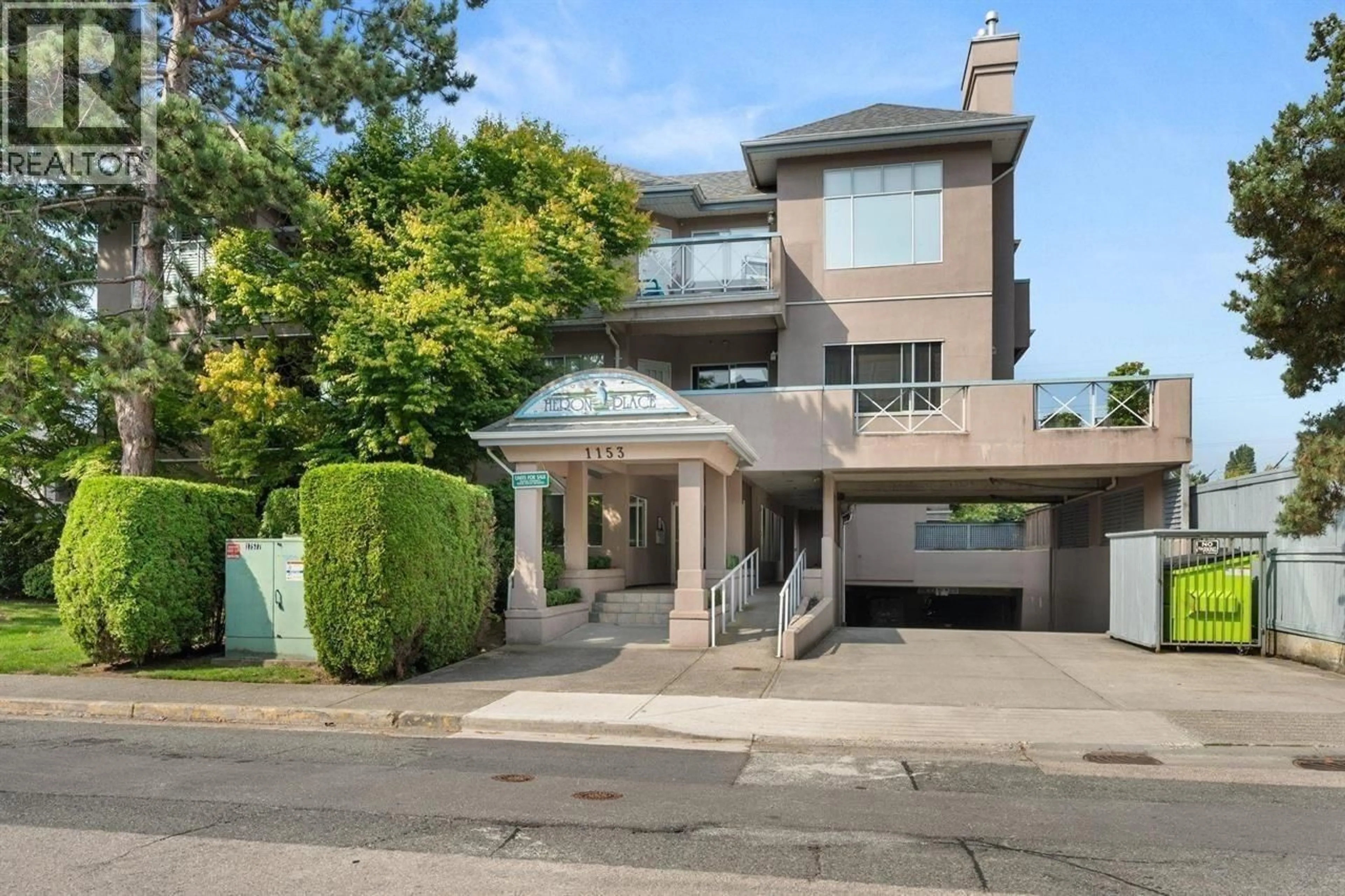 Unknown for 108 - 1153 54A STREET, Delta British Columbia V4M4E4