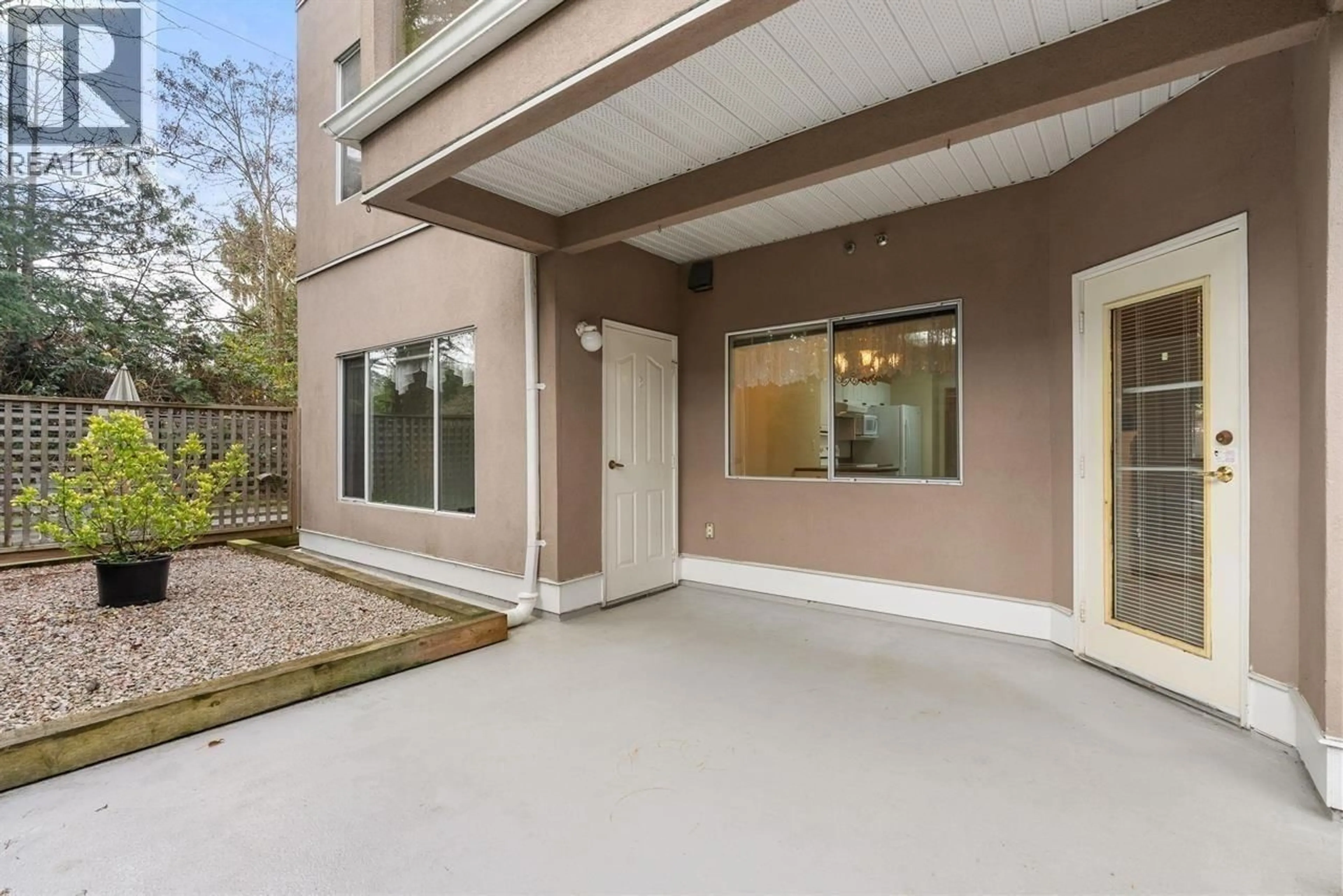 Unknown for 108 - 1153 54A STREET, Delta British Columbia V4M4E4