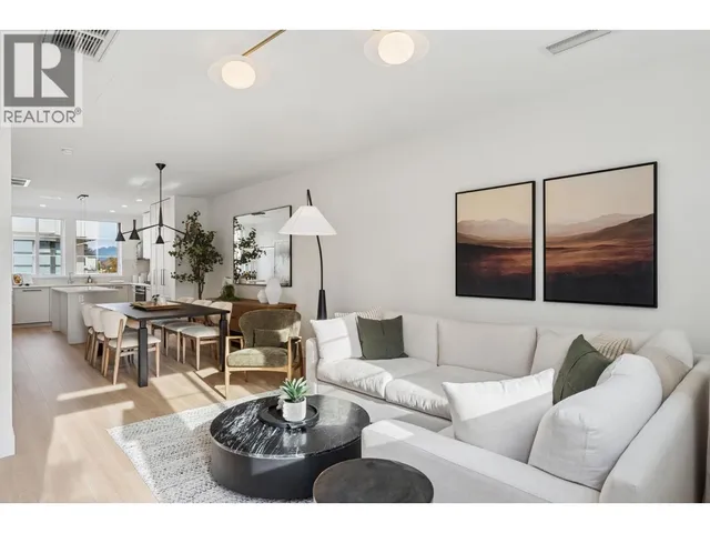 31 - 10188 NO. 1 ROAD, Richmond 5