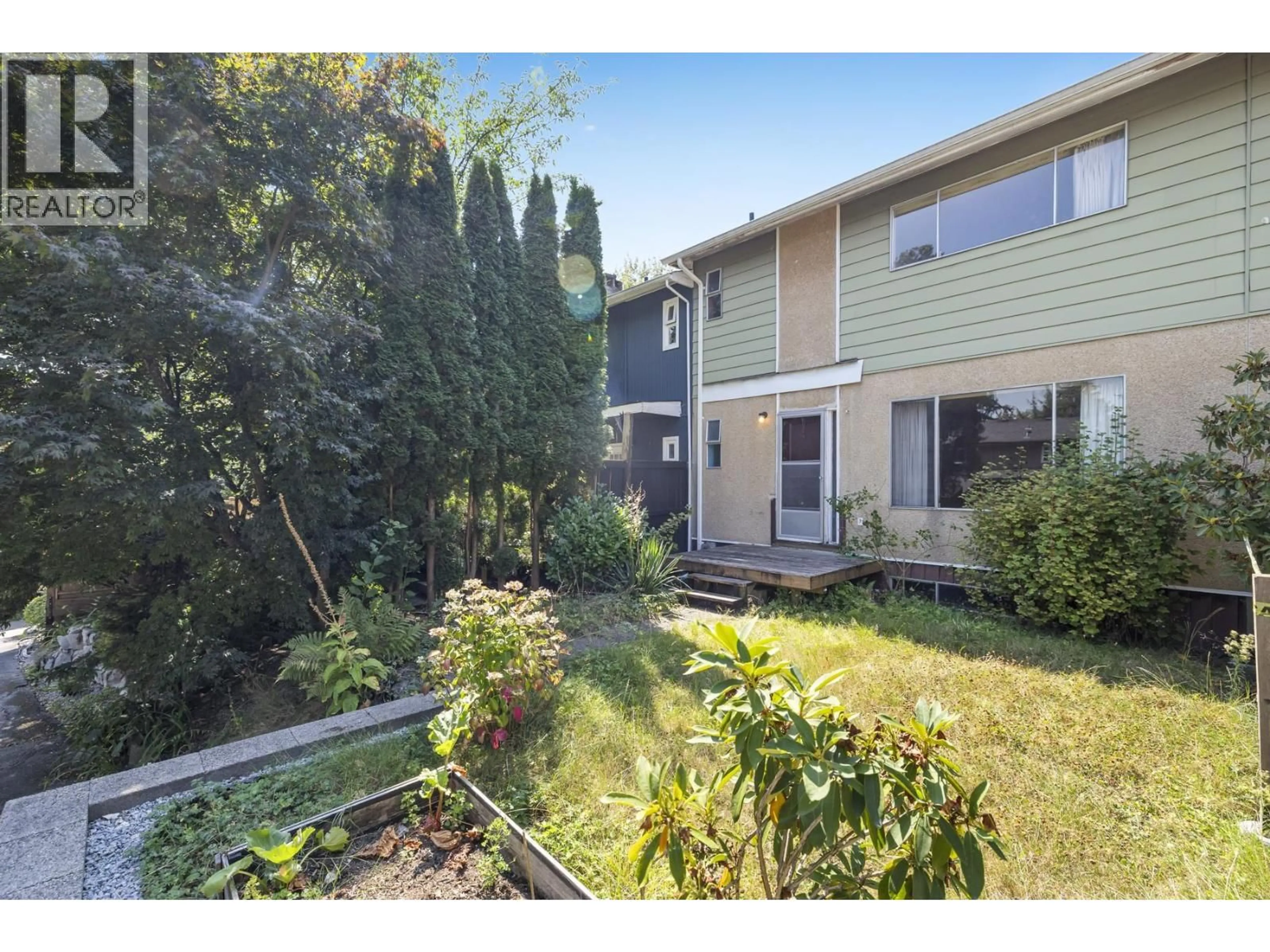 Patio, street for 1310 TINA WAY WAY, Port Coquitlam British Columbia V3C2V3
