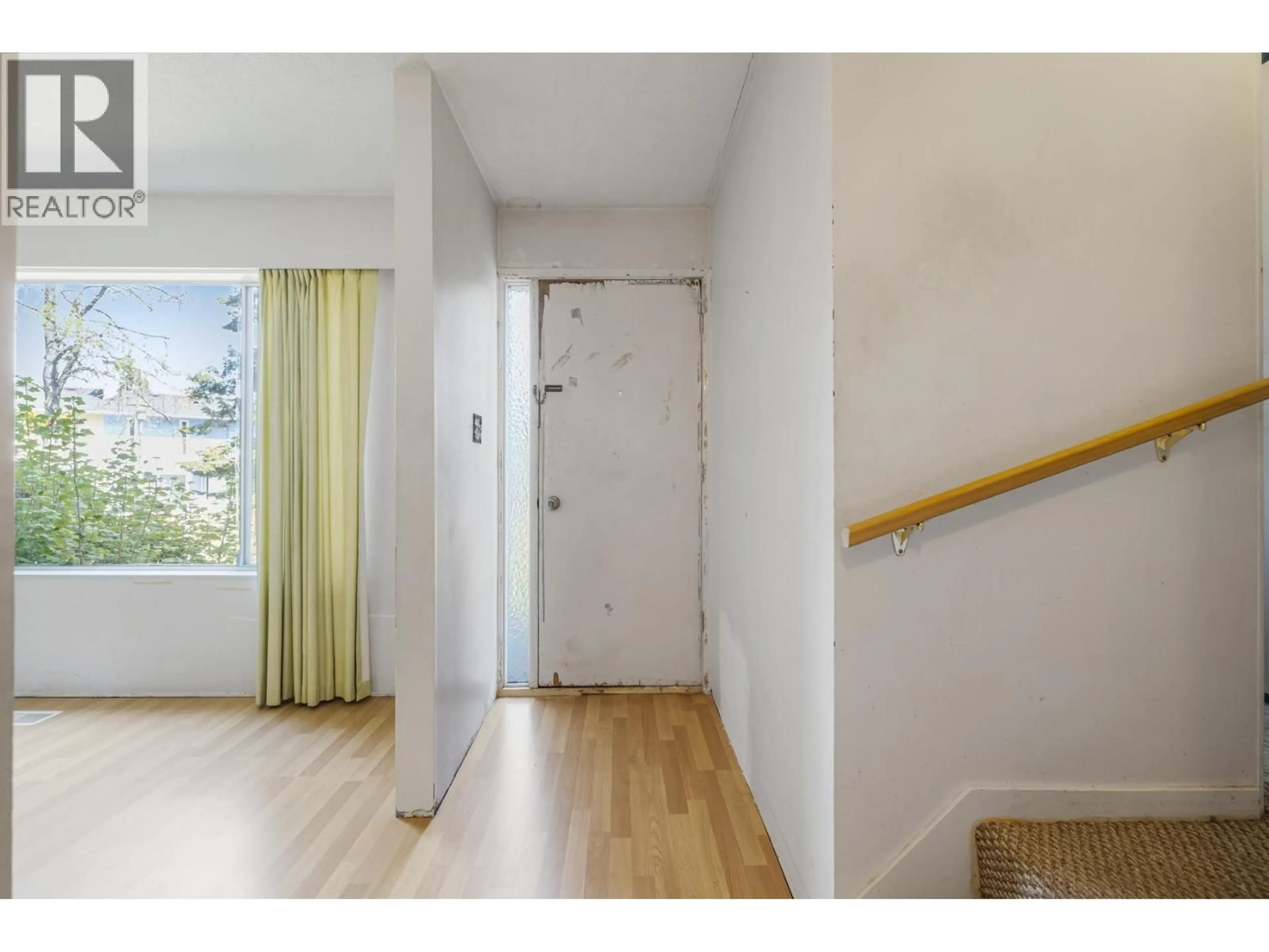 Unknown for 1310 TINA WAY WAY, Port Coquitlam British Columbia V3C2V3