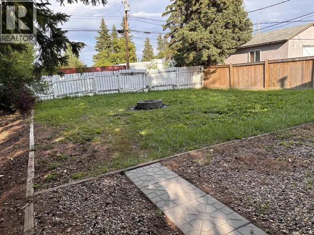10279 101 STREET, Taylor 3