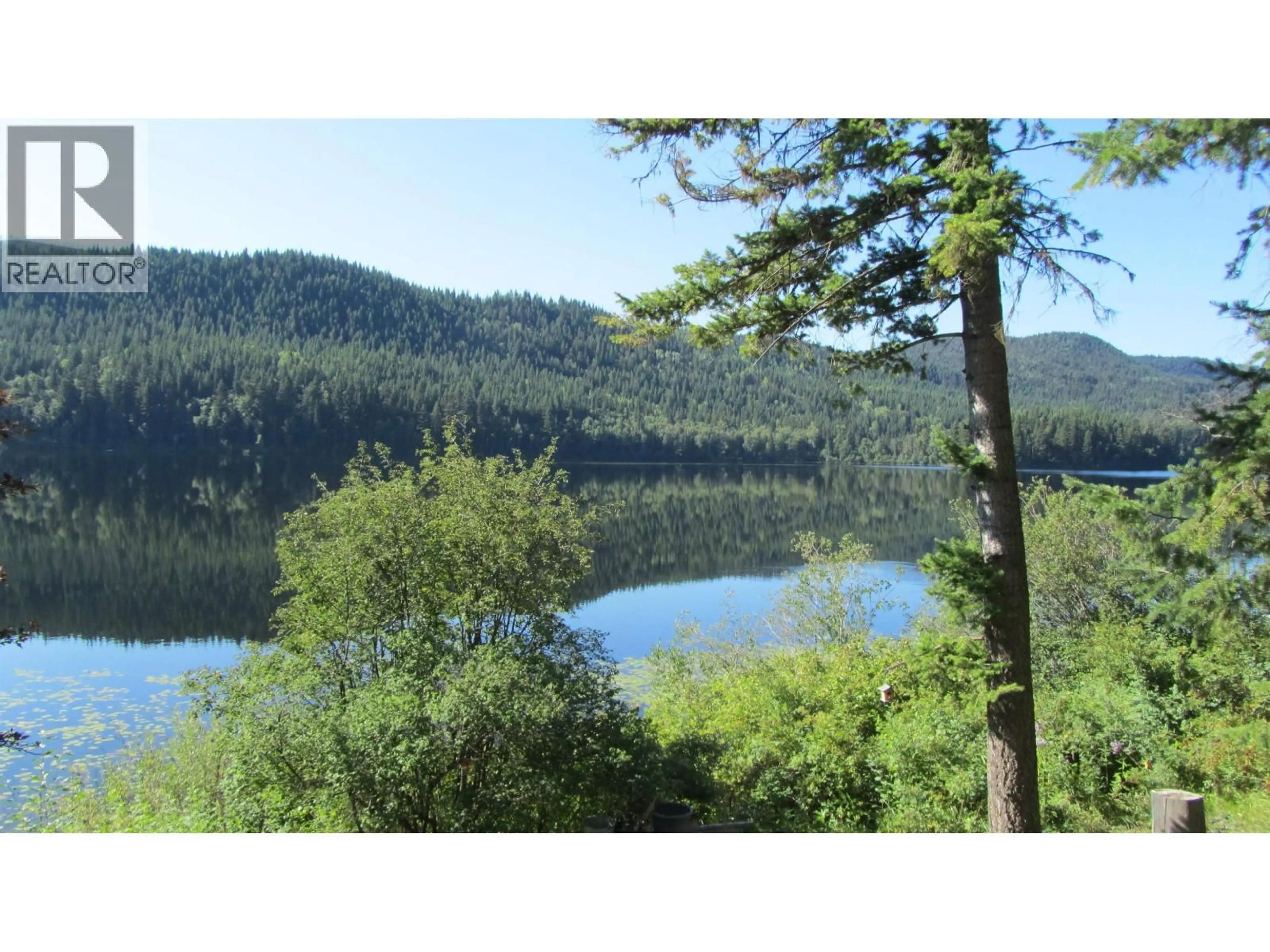 Blurry image for 2729 EAGLE CREEK ROAD, Canim Lake British Columbia V0K1M0
