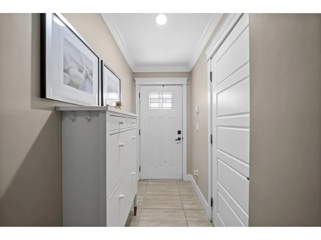 17 - 17171 2B AVENUE, Surrey 2
