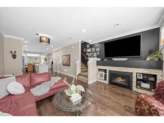 17 - 17171 2B AVENUE, Surrey 3