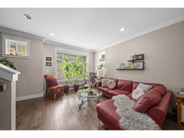 17 - 17171 2B AVENUE, Surrey 5