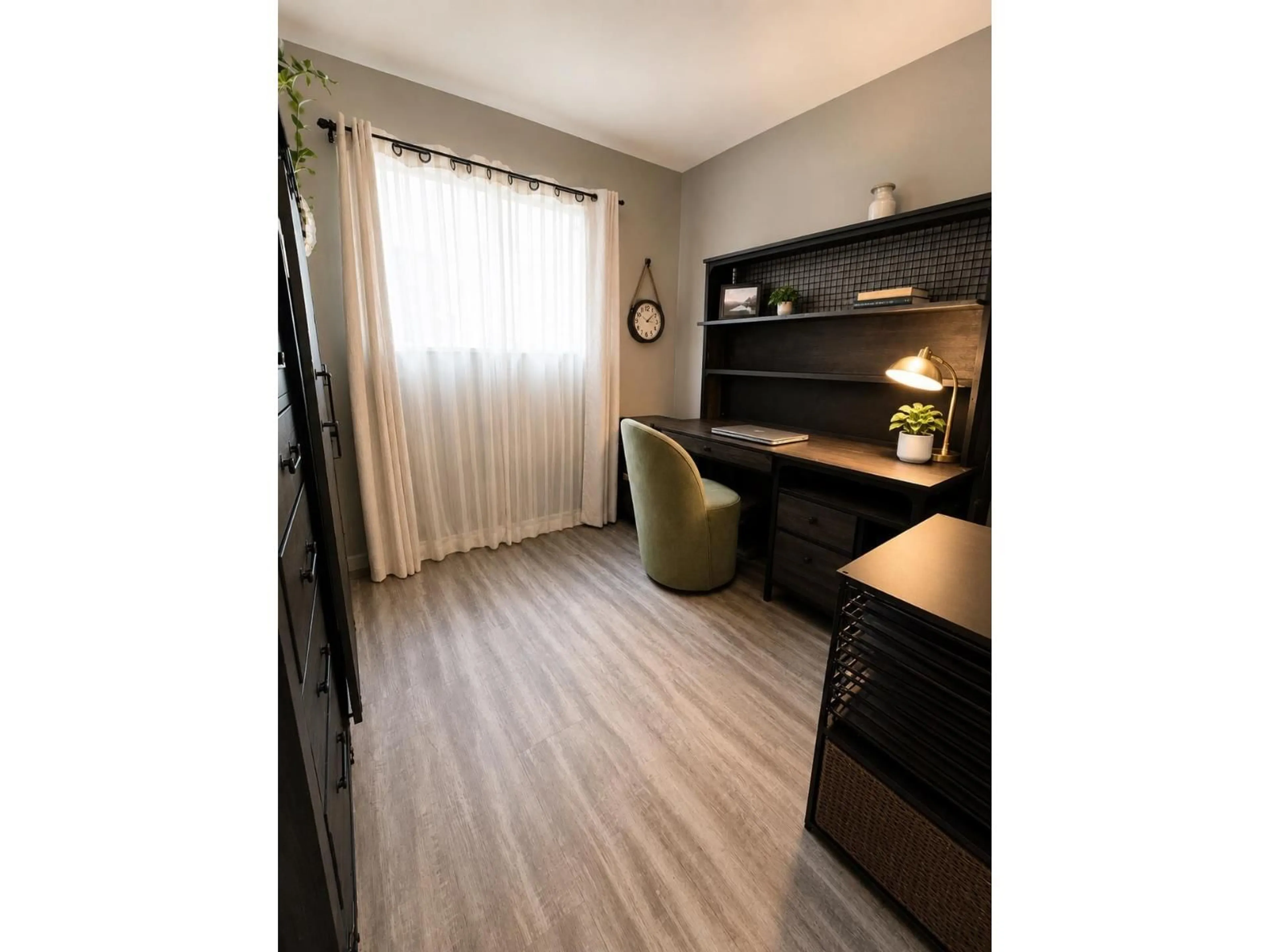 A pic of a room for 14950 86A AVENUE, Surrey British Columbia V3S7E8