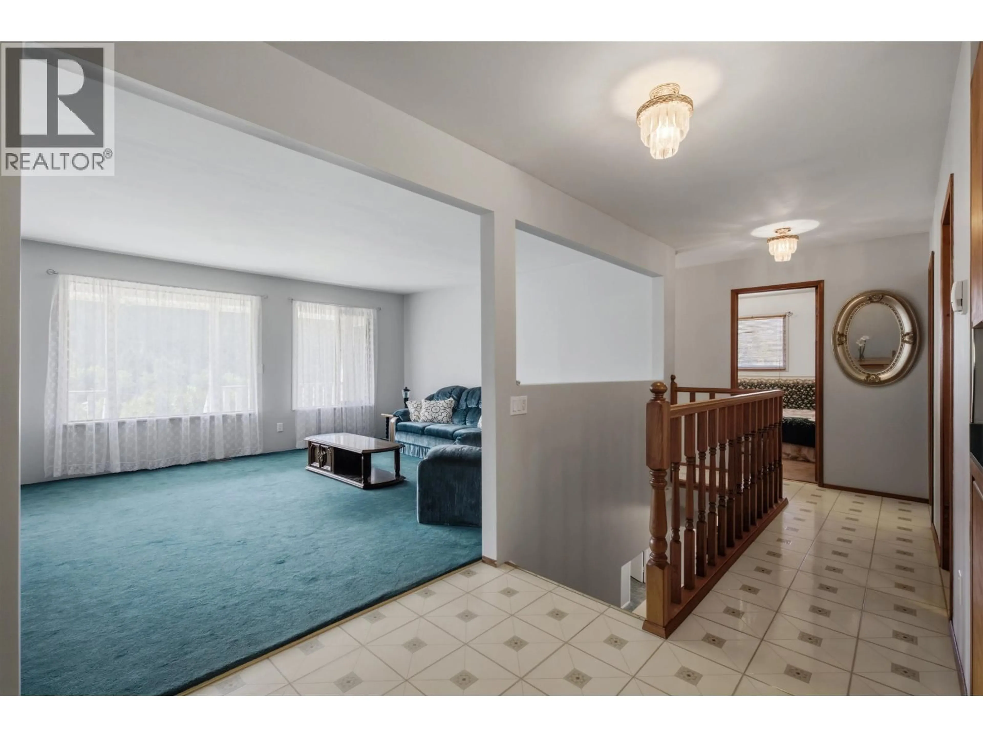 Unknown for 3125 FIRDALE DRIVE, Williams Lake British Columbia V2G5C2