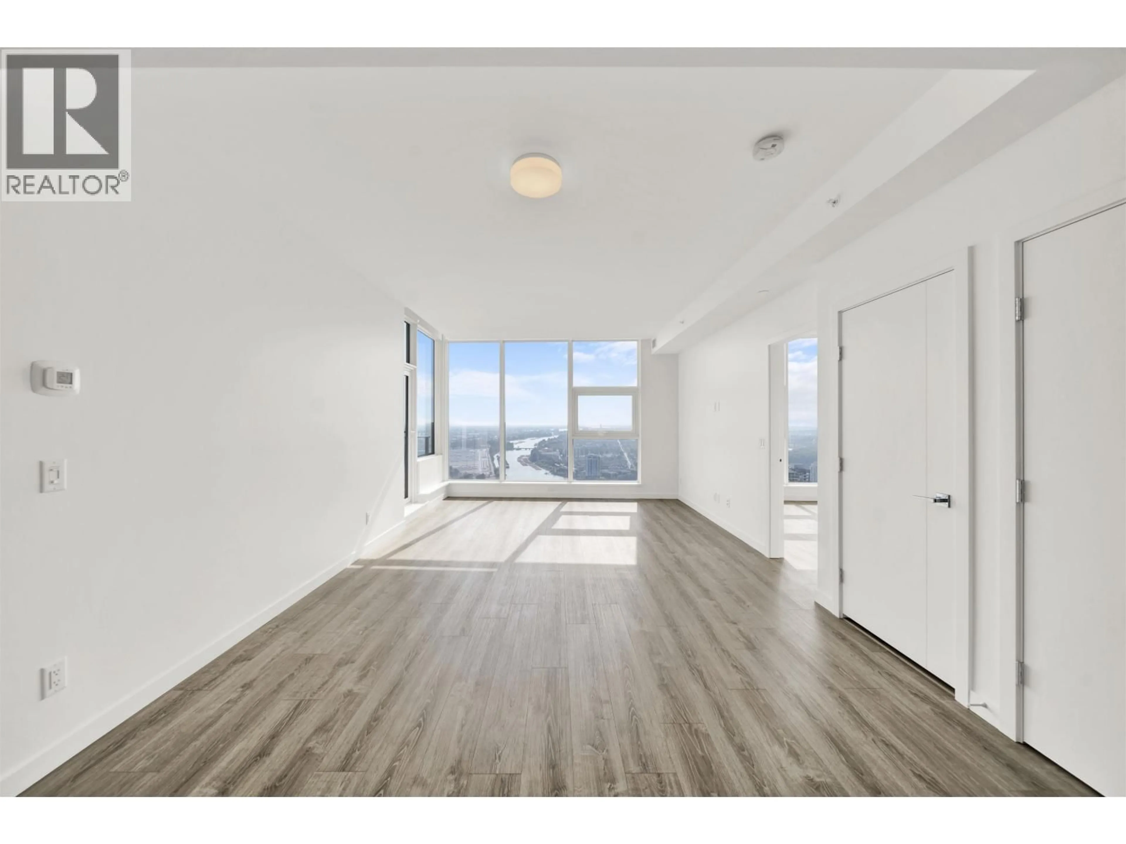 A pic of a room for 5001 - 680 QUAYSIDE DRIVE, New Westminster British Columbia V3M0P2