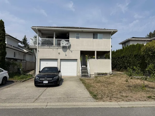 15290 84 AVENUE, Surrey 2