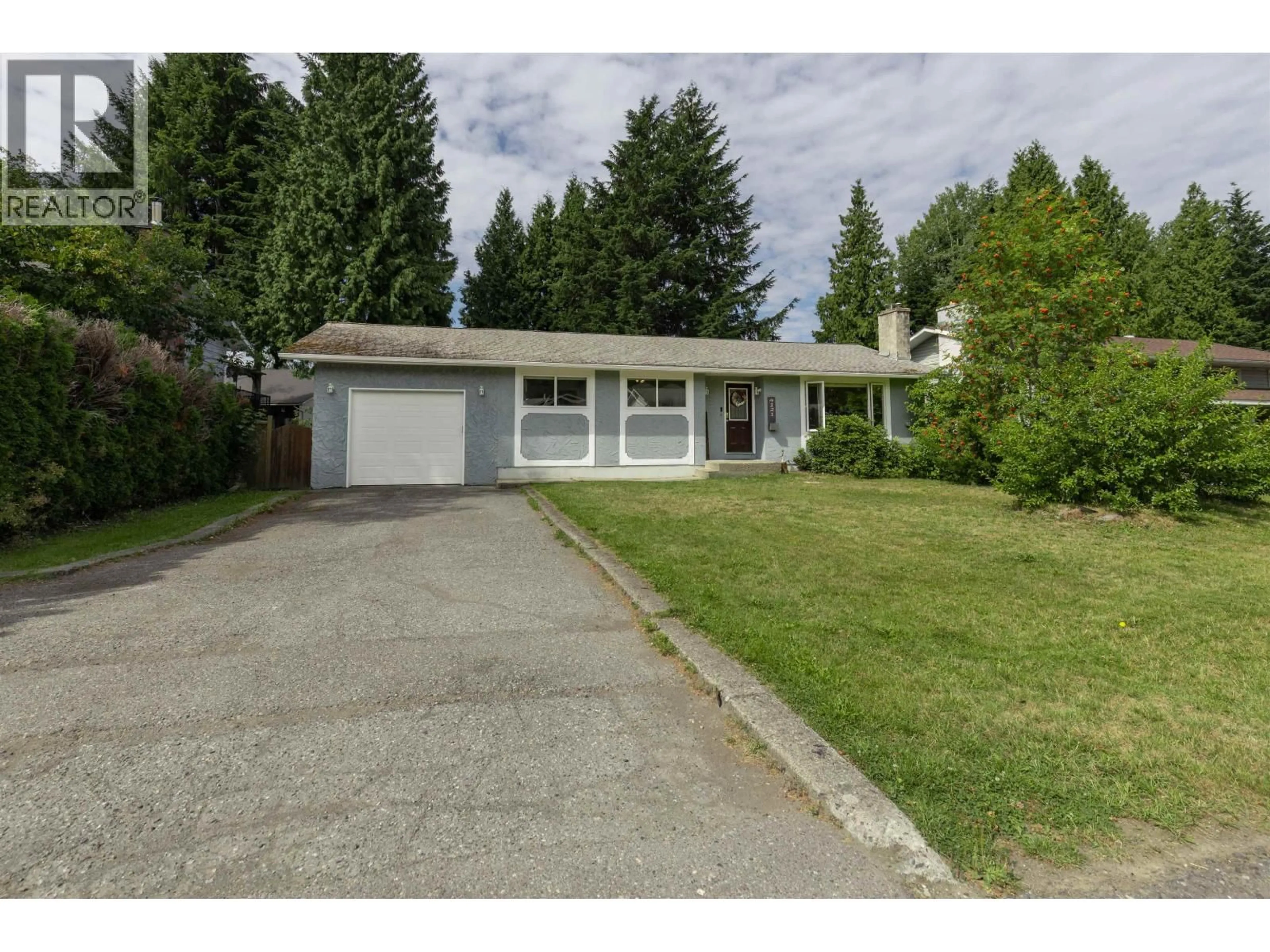Unknown for 4121 SKOGLUND STREET, Terrace British Columbia V8G2X1