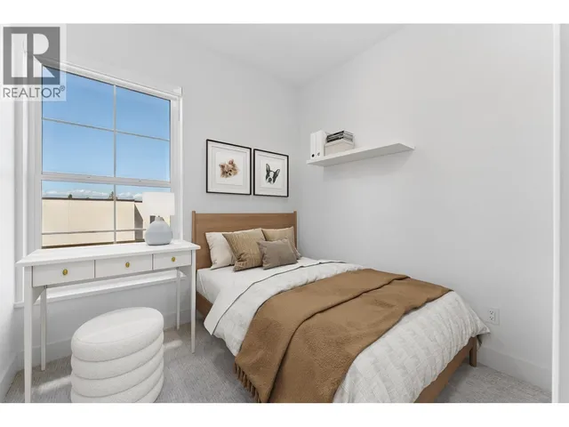 32 - 10188 NO. 1 ROAD, Richmond 5