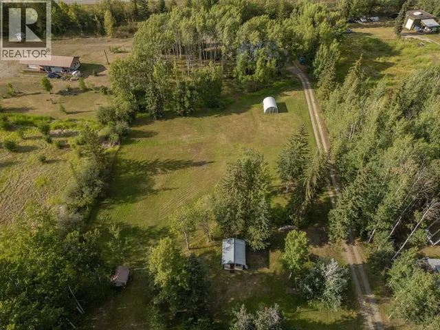2360 BAILEY ROAD, Williams Lake 4