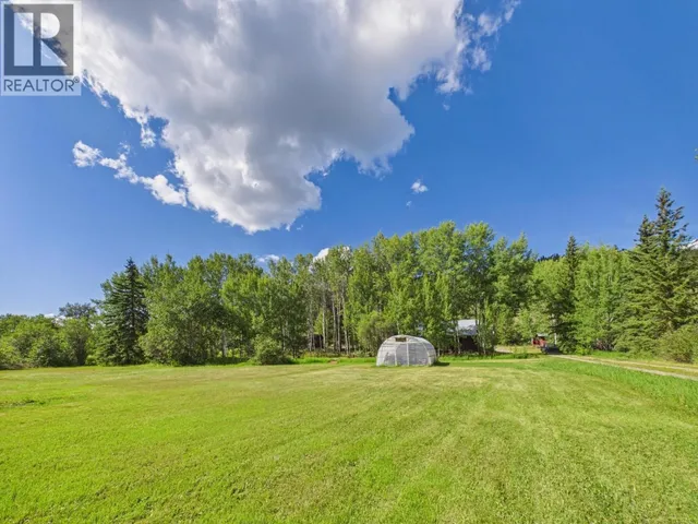 2360 BAILEY ROAD, Williams Lake 5