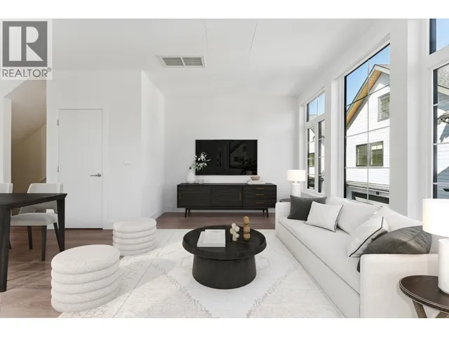 15 - 10188 NO. 1 ROAD, Richmond 3