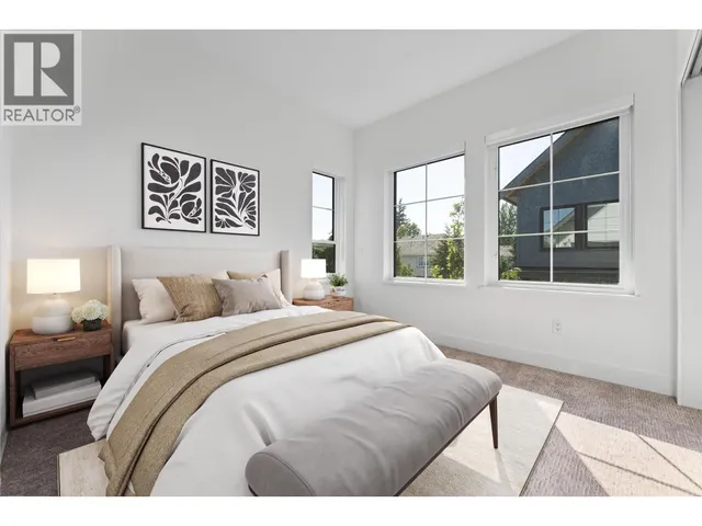 15 - 10188 NO. 1 ROAD, Richmond 5