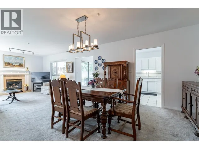 202 - 1131 55 STREET, Delta 5
