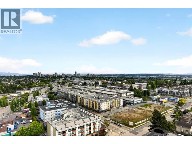 1903 - 6540 BURLINGTON AVENUE, Burnaby 4