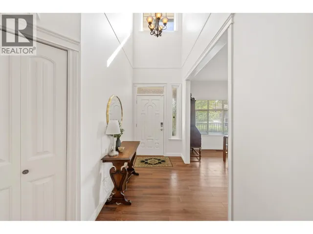 13175 239B STREET, Maple Ridge 2