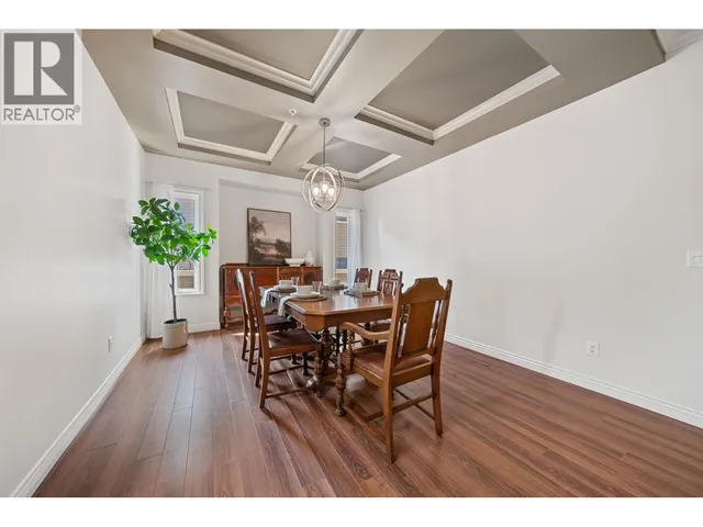 13175 239B STREET, Maple Ridge 5