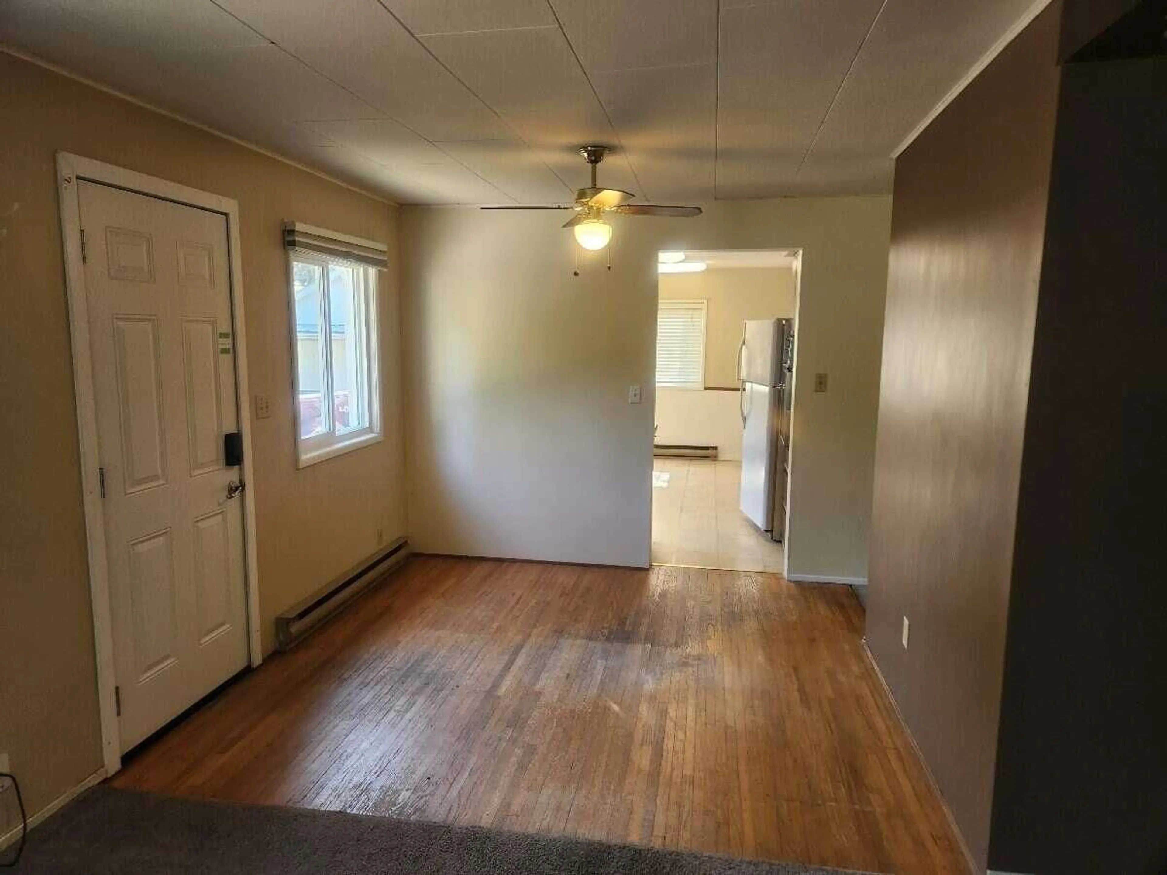 A pic of a room for 10330 COOPER ROAD, Mission British Columbia V0M1G0