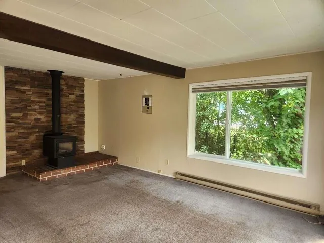 10330 COOPER ROAD, Mission 3