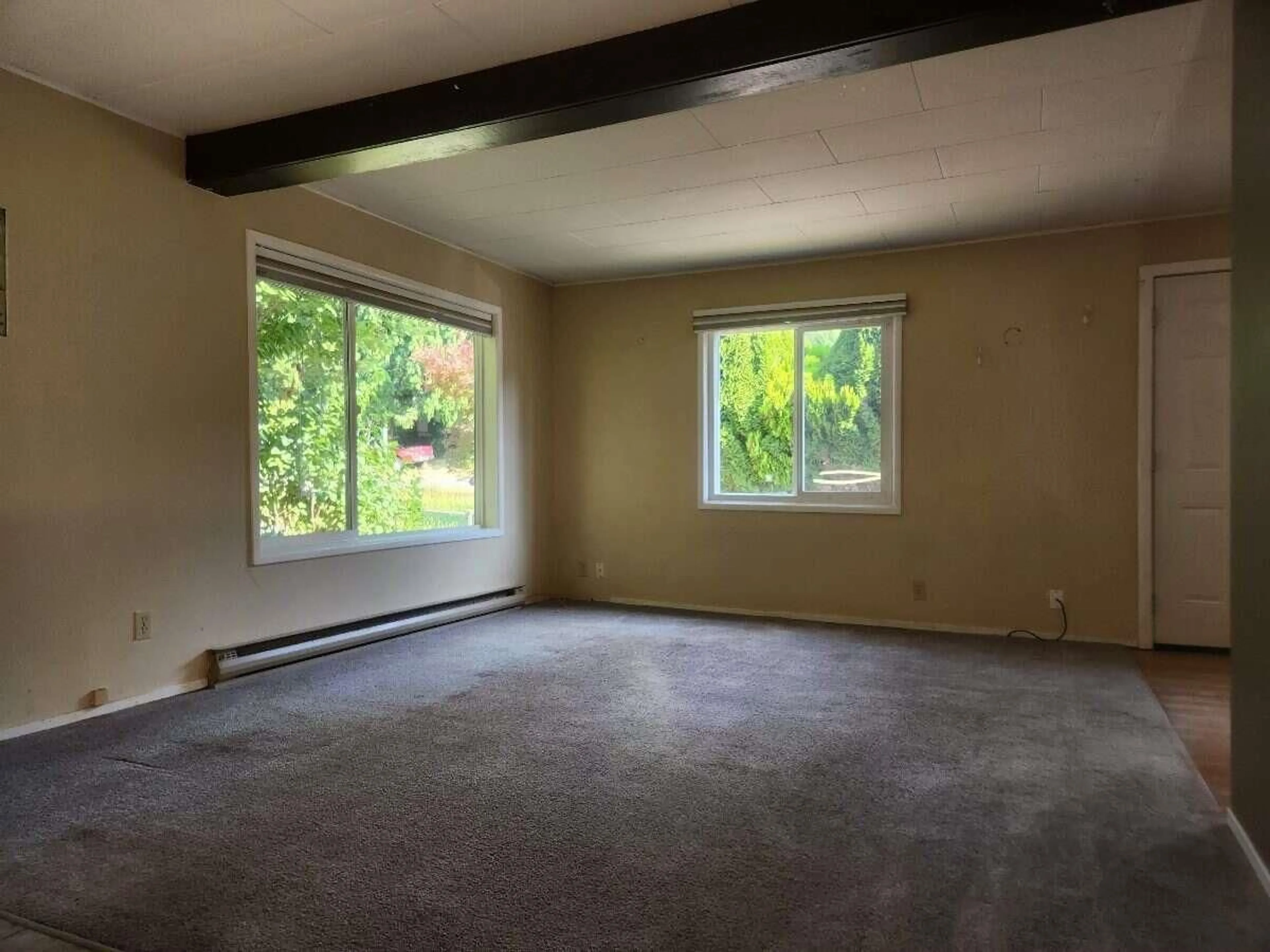 A pic of a room for 10330 COOPER ROAD, Mission British Columbia V0M1G0