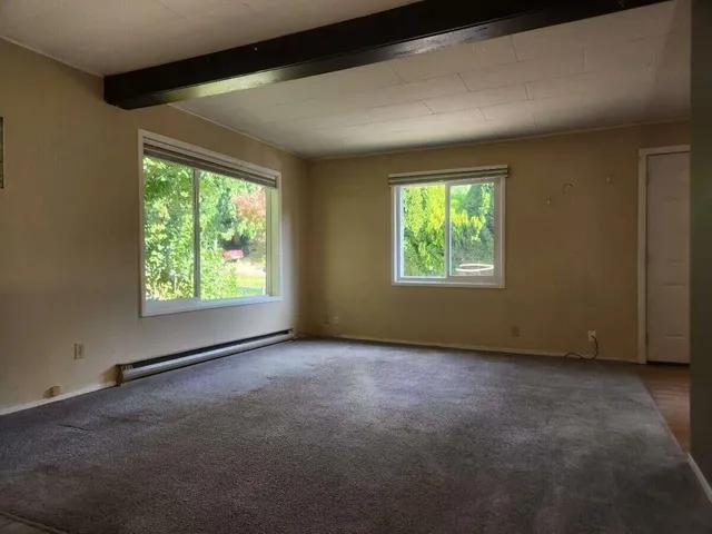 10330 COOPER ROAD, Mission 4
