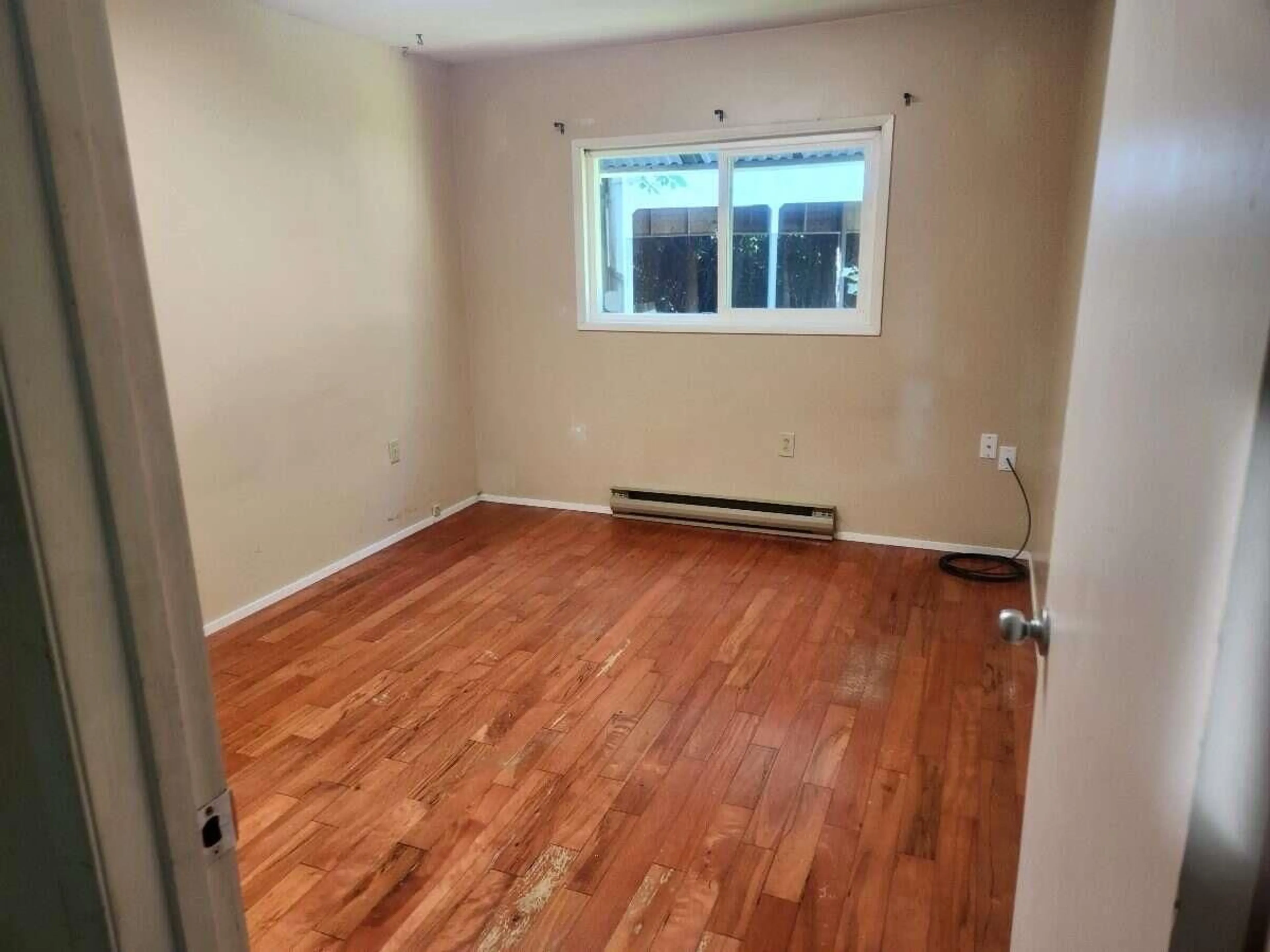 A pic of a room for 10330 COOPER ROAD, Mission British Columbia V0M1G0
