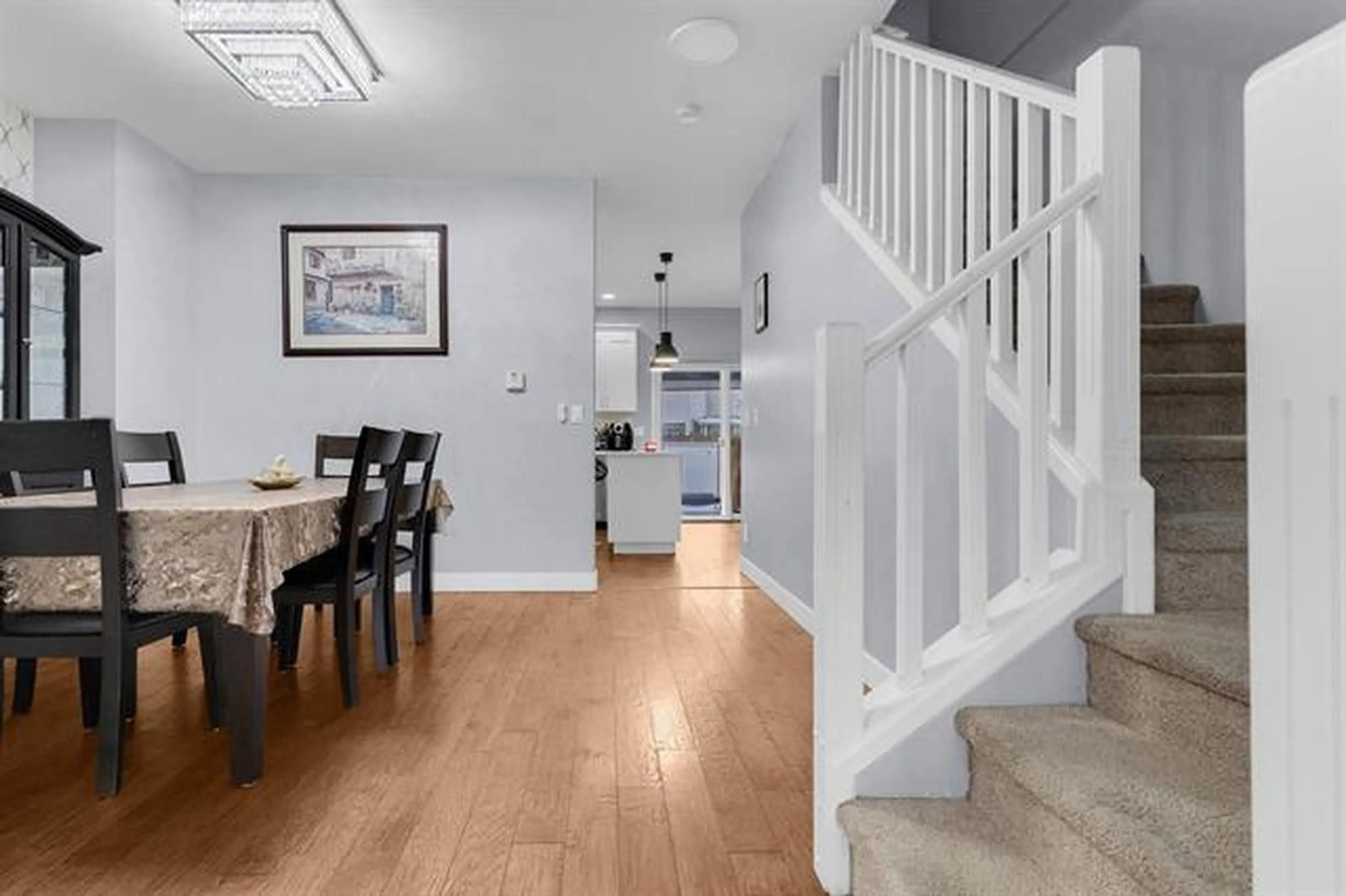 Unknown for 6287 167B STREET, Surrey British Columbia V3S0Z2