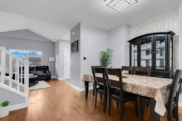 6287 167B STREET, Surrey 5