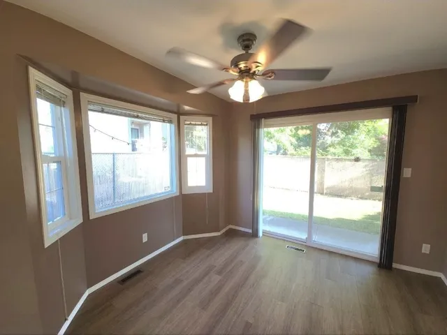 106 - 46451 MAPLE AVENUE, Chilliwack 3