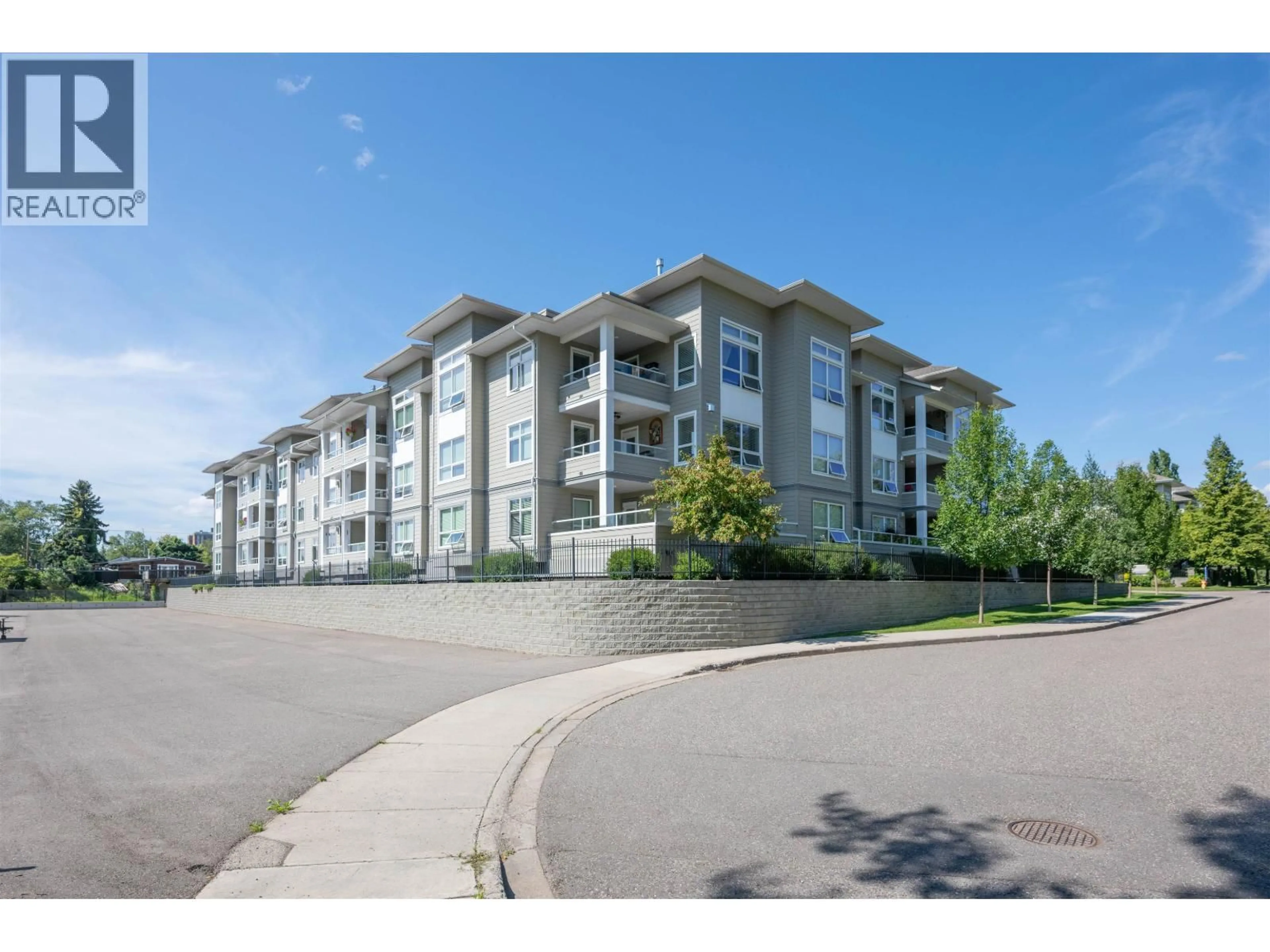 Unknown for 331 - 2055 INGLEDEW STREET, Prince George British Columbia V2L5S1