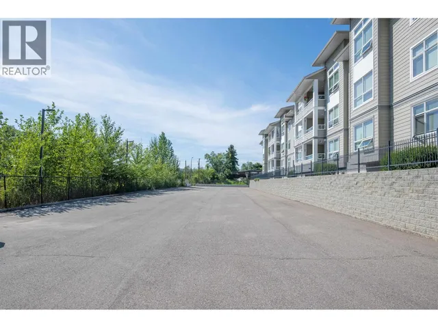 331 - 2055 INGLEDEW STREET, Prince George 2