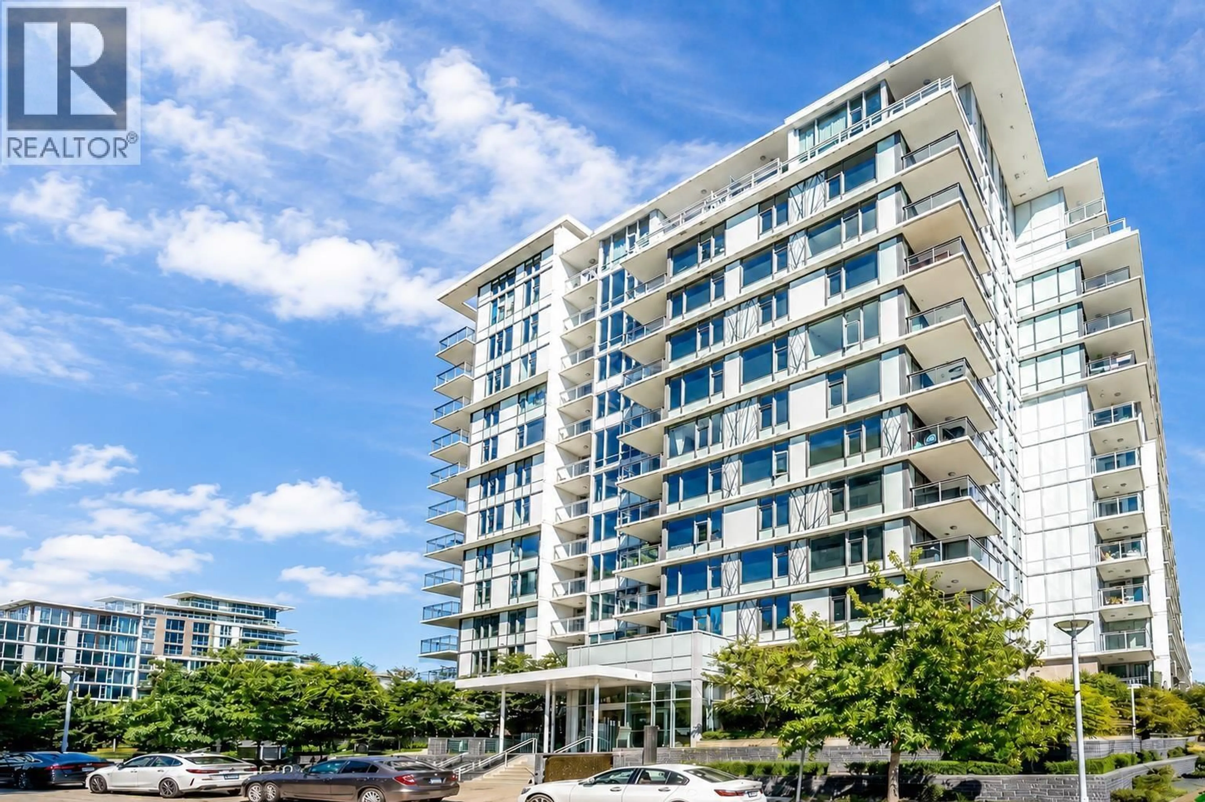 Unknown for 1203 - 3300 KETCHESON ROAD, Richmond British Columbia V6X0S5