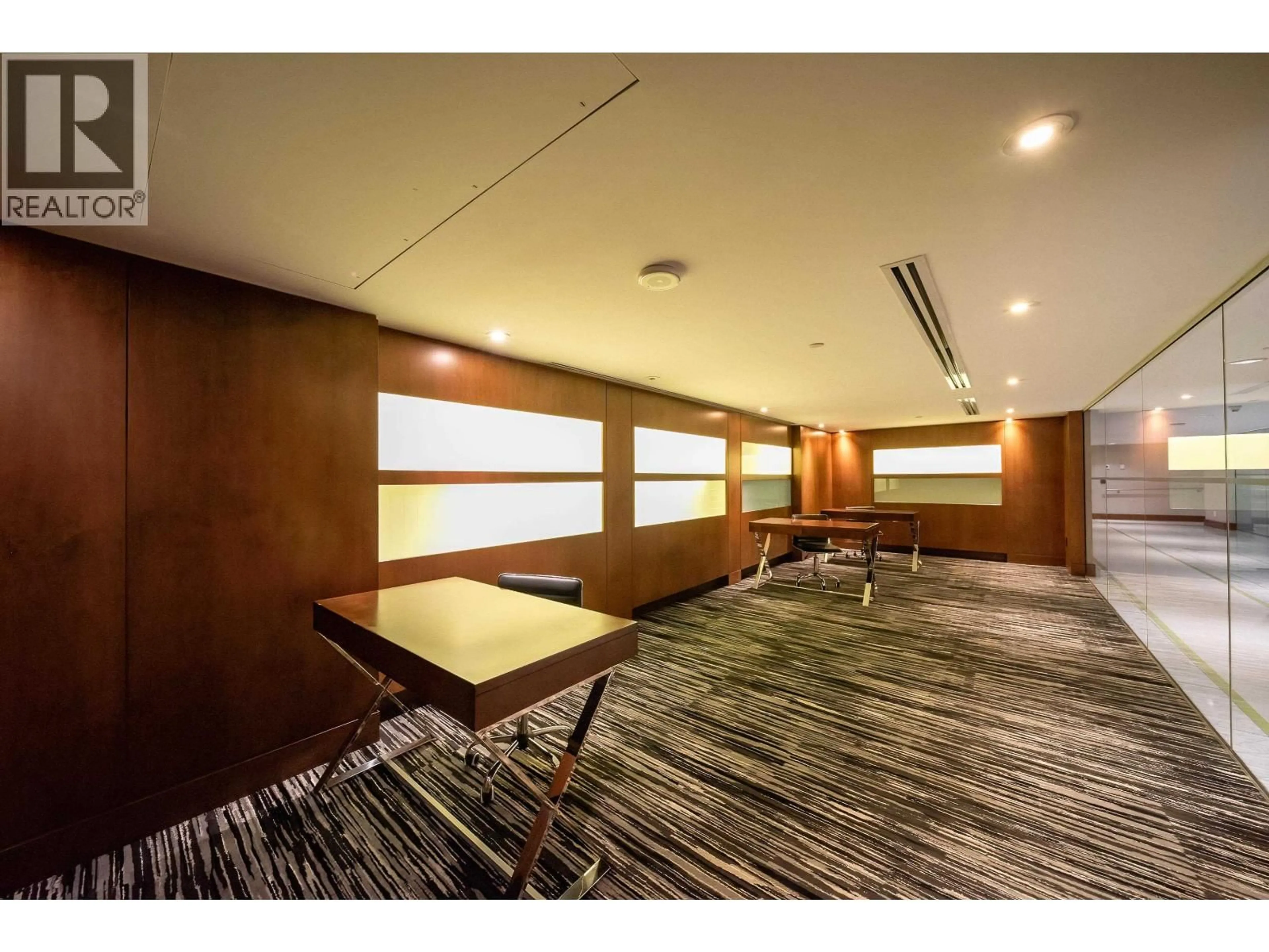 Indoor foyer for 1203 - 3300 KETCHESON ROAD, Richmond British Columbia V6X0S5