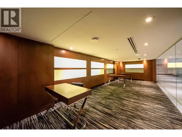 1203 - 3300 KETCHESON ROAD, Richmond 5
