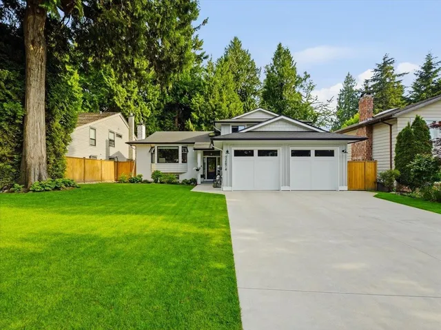 12674 19 AVENUE, Surrey 2