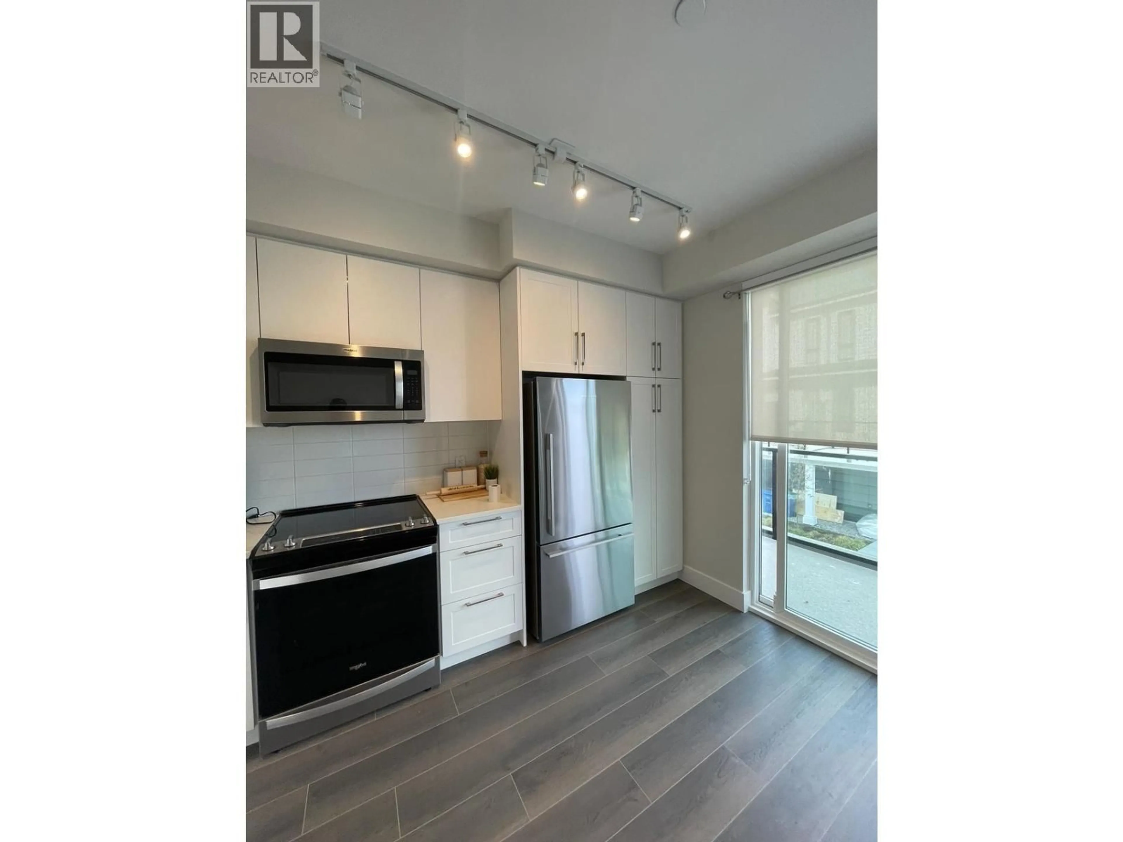 Open concept kitchen, unknown for 17 - 4745 SPRUCE WAY, Tsawwassen British Columbia V4M0E8