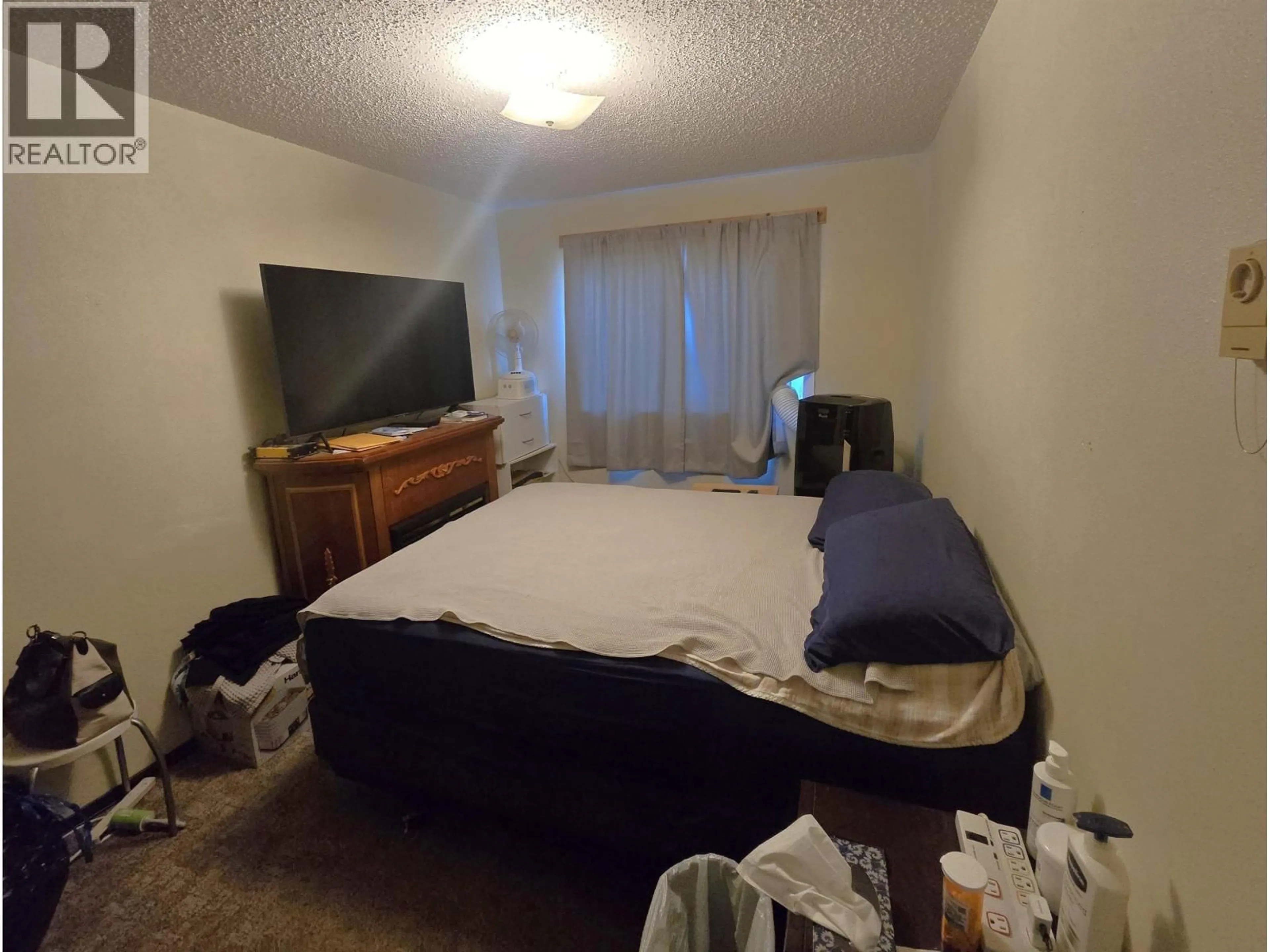 A pic of a room for 1103 - 2607 PEAR STREET, Terrace British Columbia V8G4V5