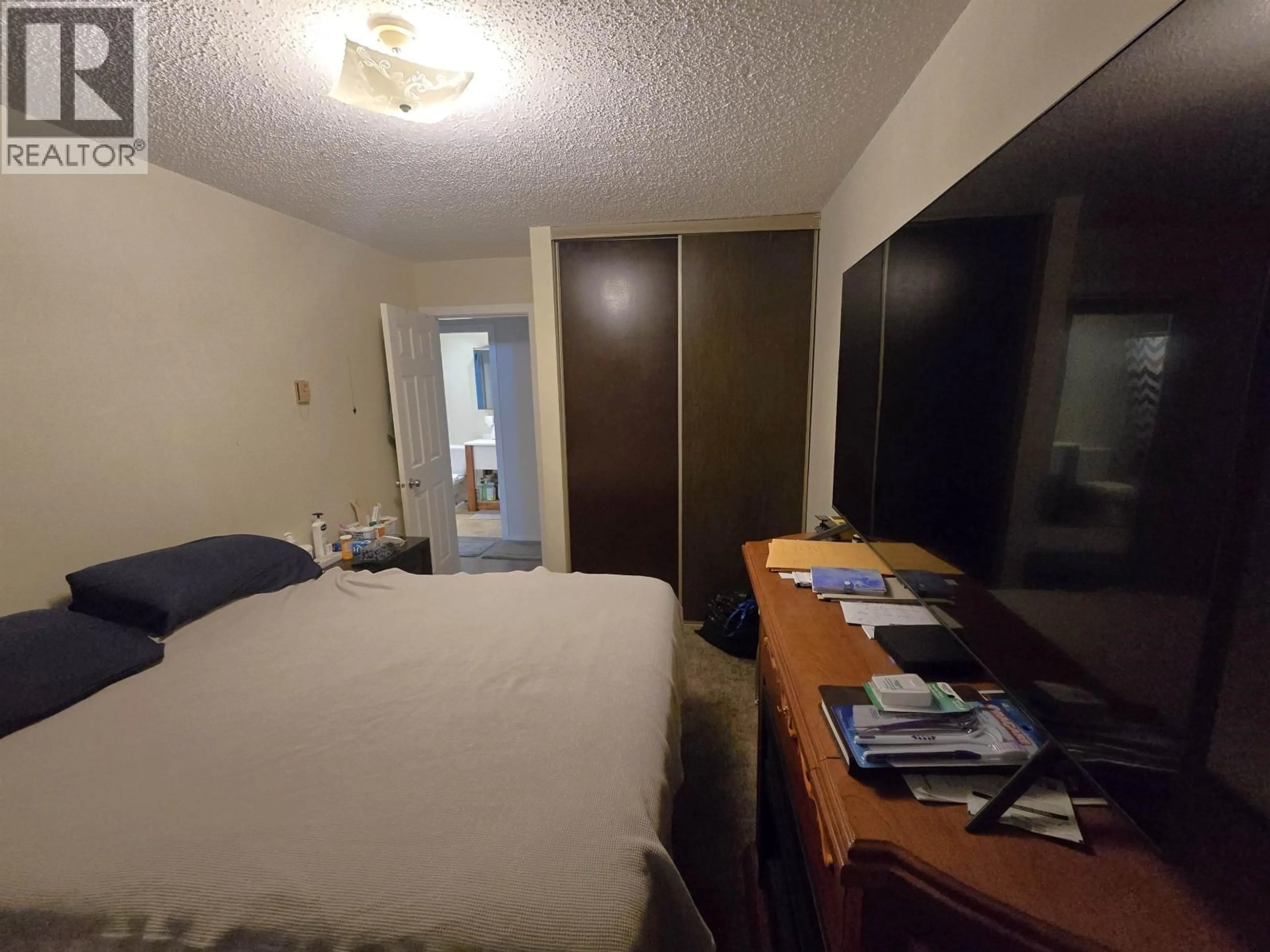 A pic of a room for 1103 - 2607 PEAR STREET, Terrace British Columbia V8G4V5
