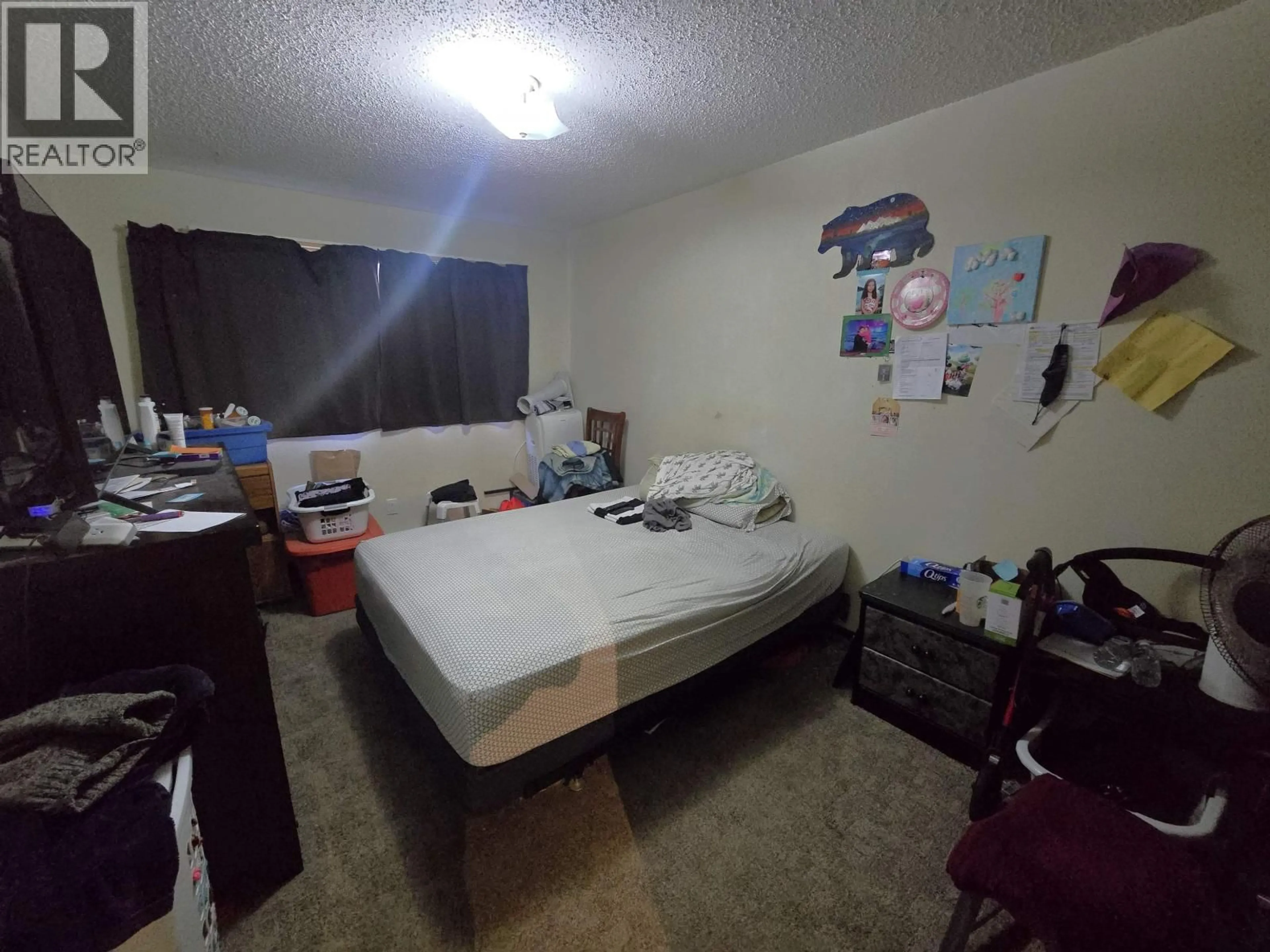 A pic of a room for 1103 - 2607 PEAR STREET, Terrace British Columbia V8G4V5
