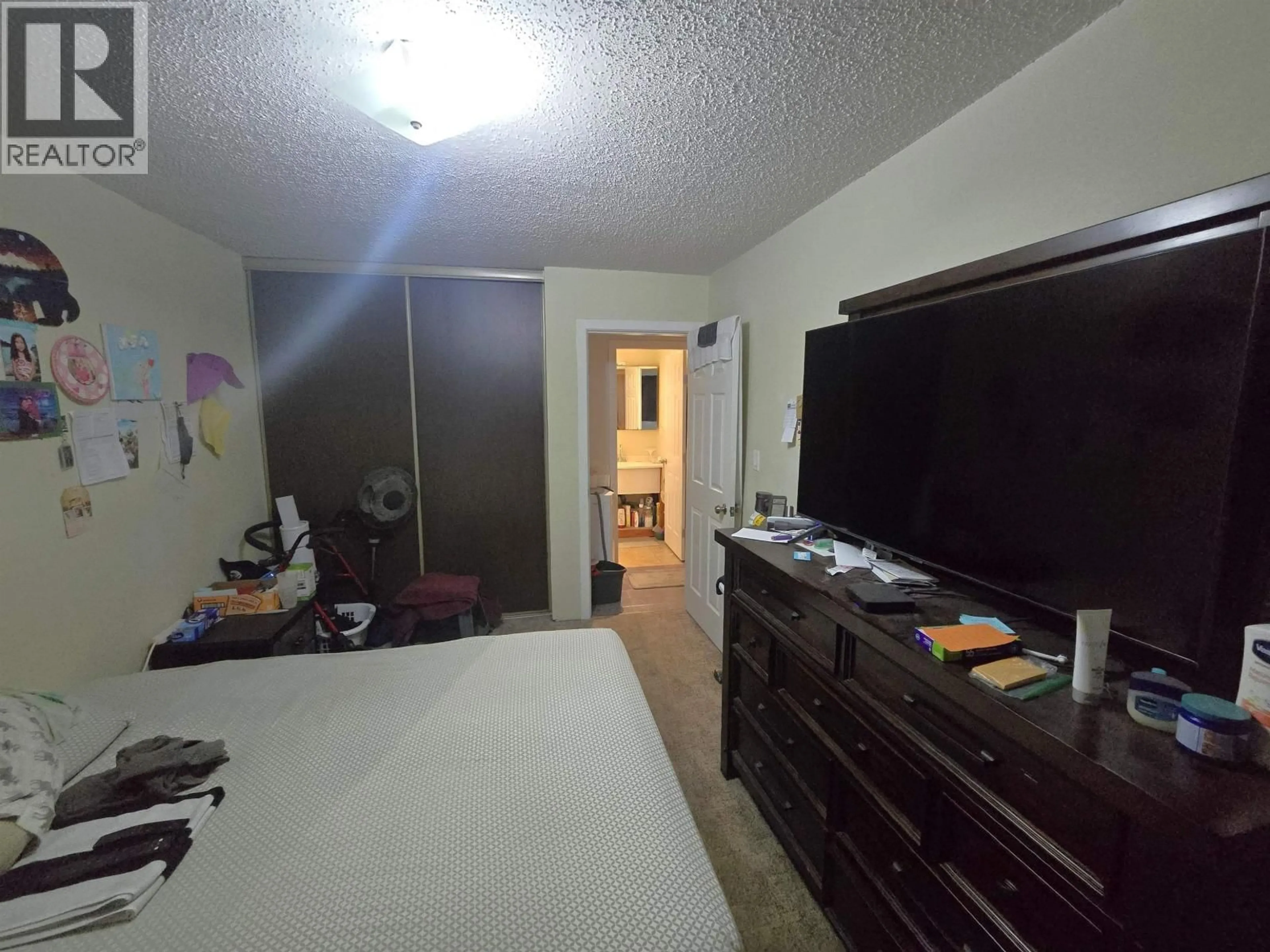 A pic of a room for 1103 - 2607 PEAR STREET, Terrace British Columbia V8G4V5