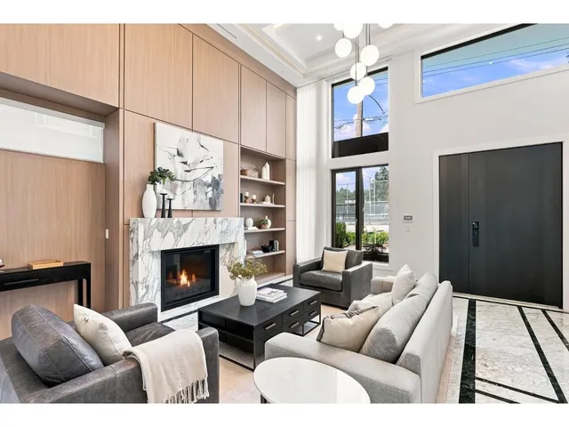 14750 VINE AVENUE, White Rock 4