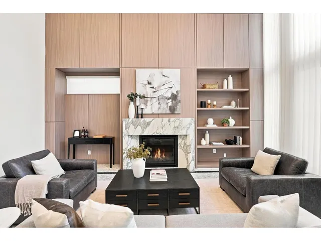 14750 VINE AVENUE, White Rock 5